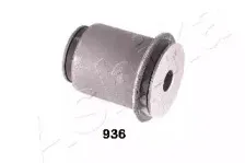 GOM-936 ASHIKA