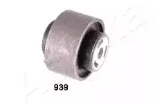 ashika-gom939