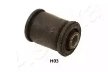 GOM-H03 ASHIKA
