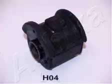 GOM-H04 ASHIKA