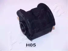 GOM-H05 ASHIKA