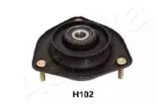 GOM-H102 ASHIKA