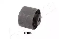 GOM-H106 ASHIKA Кронштейн, подушки рычага