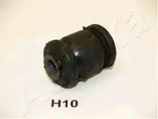 GOM-H10 ASHIKA