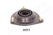GOM-H111 ASHIKA