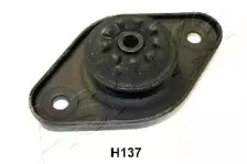 GOM-H137 ASHIKA Опора стойки амортизатора