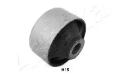 GOM-H15 ASHIKA