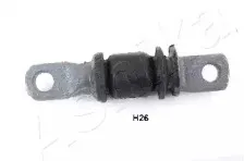 GOM-H26 ASHIKA