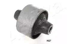 GOM-H27 ASHIKA
