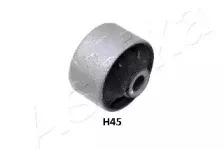 GOM-H45 ASHIKA