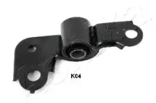 GOM-K04 ASHIKA