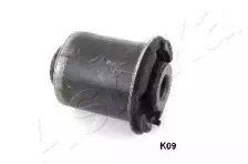 GOM-K09 ASHIKA