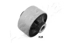 GOM-K25 ASHIKA