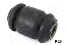 GOM-K26 ASHIKA
