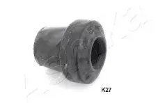 GOM-K27 ASHIKA