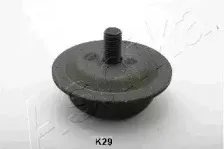 GOM-K29 ASHIKA