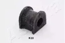 GOM-K30 ASHIKA