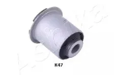 GOM-K47 ASHIKA