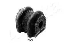 GOM-K54 ASHIKA