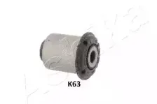 GOM-K63 ASHIKA