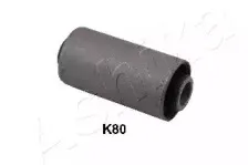 GOM-K80 ASHIKA