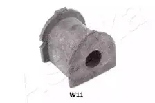 GOM-W11 ASHIKA