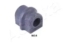 GOM-W14 ASHIKA Втулка, стабилизатор