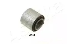 GOM-W31 ASHIKA