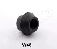 GOM-W48 ASHIKA