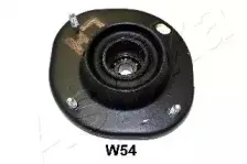 ashika-gomw54