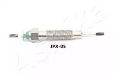 ashika-jpx05
