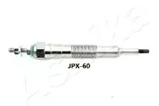 ashika-jpx60
