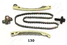 KCK130 ASHIKA Комплект цели привода распредвала