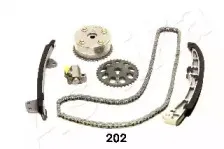 ashika-kck202v