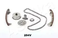 ashika-kck204v