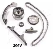 ashika-kck206v