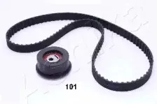 ashika-kct101