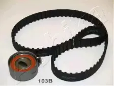 ashika-kct103b