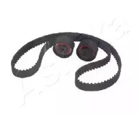 KCT105 ASHIKA