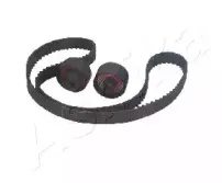 ashika-kct105