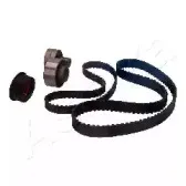 ashika-kct192b
