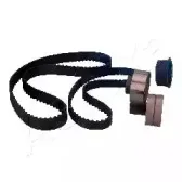 ashika-kct192b