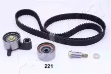 ashika-kct221