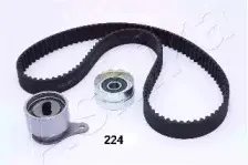 ashika-kct224