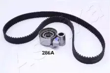 ashika-kct286a