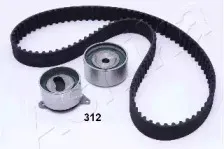 ashika-kct312
