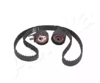 KCT318 ASHIKA Комплект ремня ГРМ