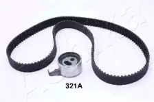 ashika-kct321a