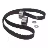 ashika-kct378