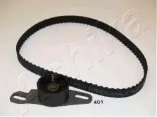 ashika-kct401